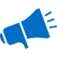 akniga.org-logo