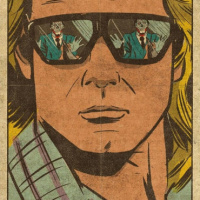 Darksynth1Chaognostic