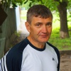 Олег Рыбченко