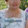 Nadezhda  Vlasova