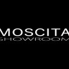 Moscita Showroom