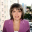 Oxana  Teplova