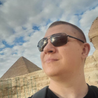 Асачёв Тарас