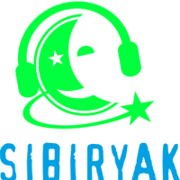 Денис Черненко