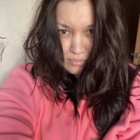 Елена Ишимская