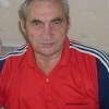 Юрий Литвиненко