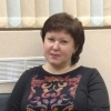 Елена Климова