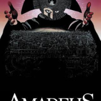 AMADEUS