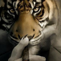 Андрей Трещеткин