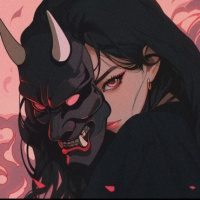 Александра