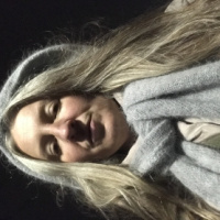 Елена Ширяева