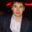 Marat Kulmukhametov