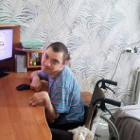 Влад Дворак