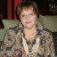 Галина Тихоновна