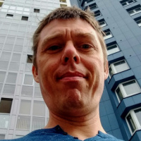 Иеро Библиотекарь