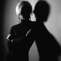 Анна Любченко