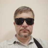 Геннадий Долбин