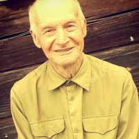 Александр Кандера