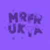 mrfrukta