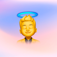 Греков Владислав