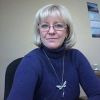 Sharovska Galina