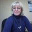 Sharovska Galina