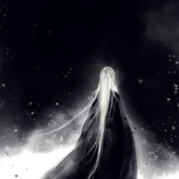 Марина Тагирова