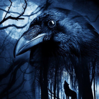 Тёма Малышев