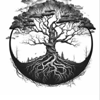 Александр Ефимов