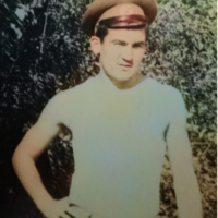 charalampidis charalampos