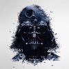Darth Vader