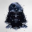 Darth Vader