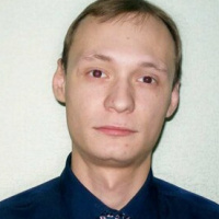 Иван Александрович