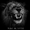 Pride-Ink Tattoo