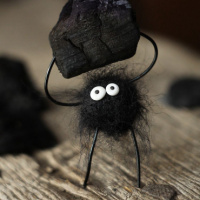 Маргарита Микушина