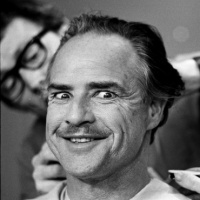 Александр Кузьмин