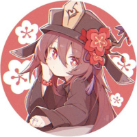 Лиза Морозова