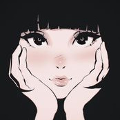 Татьяна Игнатенко