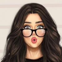 Светлана Лафазан