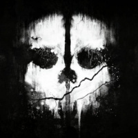 Павел Щипачёв