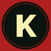 Константин