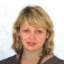 Tatyana  Platonova