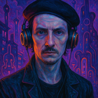 Пилипенко Михаил