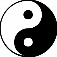 Рома Нейфельд