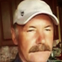 Валерий Голубев