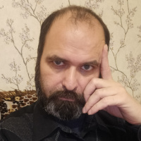 Артур Арапов