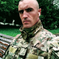 Юрий Порада