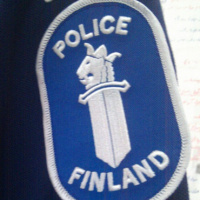 Александр Анатольевич