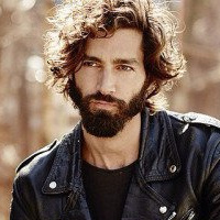 Александр Никандров