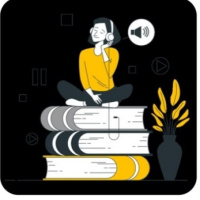 Елена Ивановна